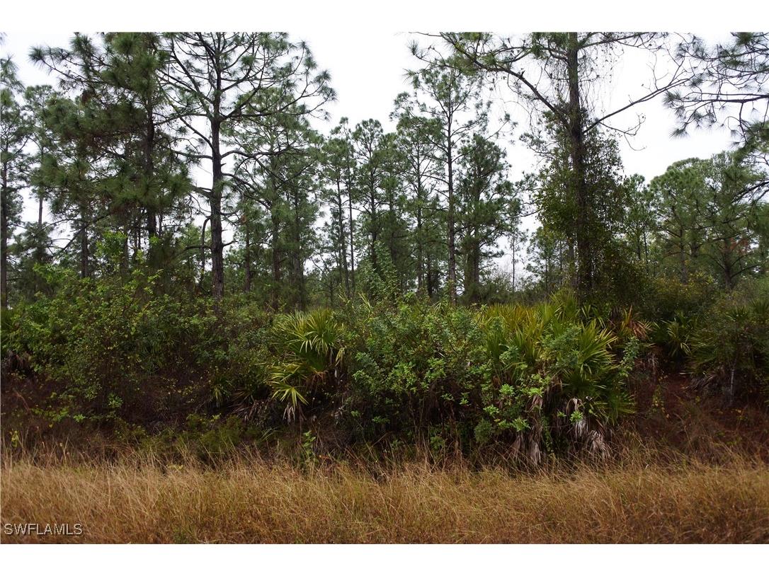 811 State Avenue Lehigh Acres FL 33972 225008943 image3