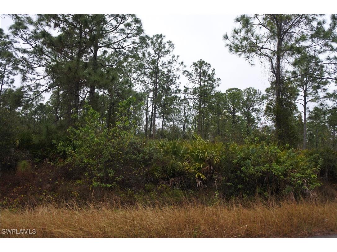 811 State Avenue Lehigh Acres FL 33972 225008943 image4