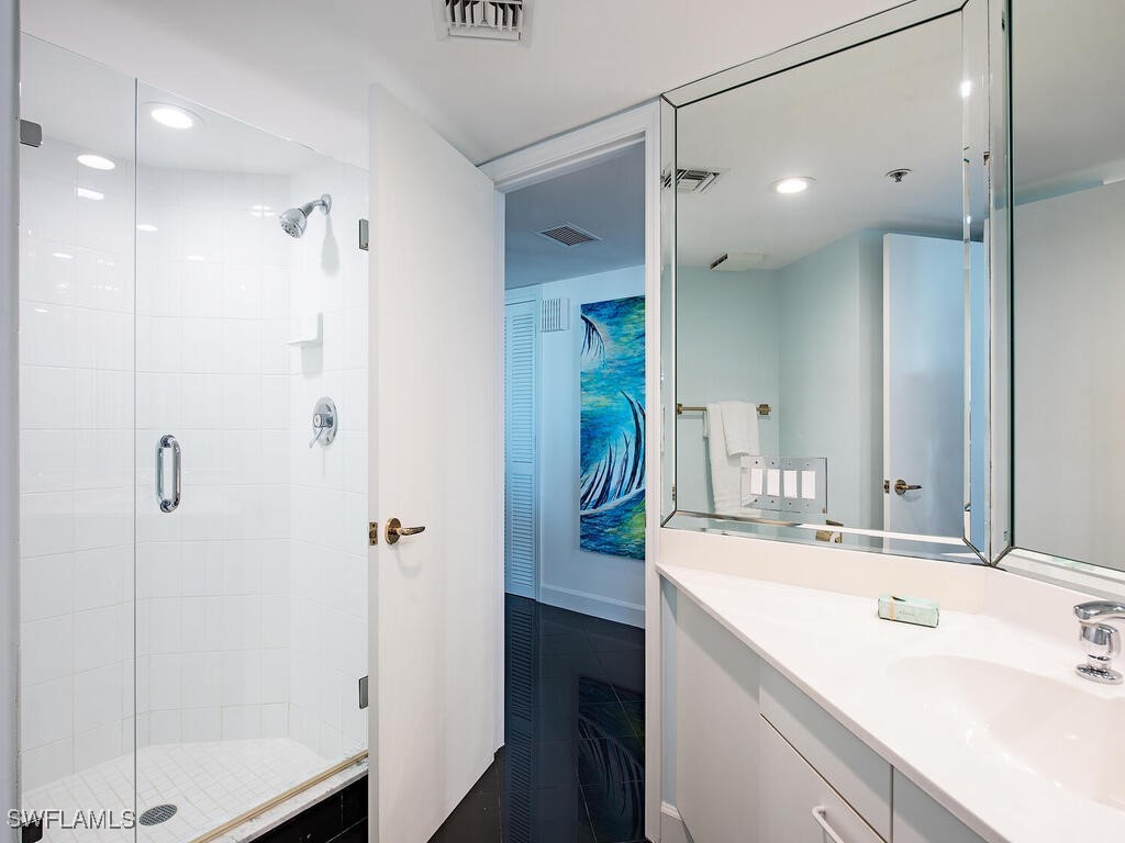 8111 Bay Colony Drive #1403 Naples FL 34108 225037228 image11