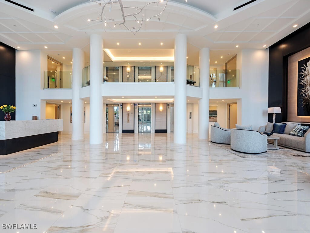 8111 Bay Colony Drive #1403 Naples FL 34108 225037228 image13