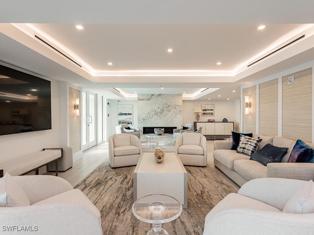 8111 Bay Colony Drive #1403 Naples FL 34108 225037228 image16