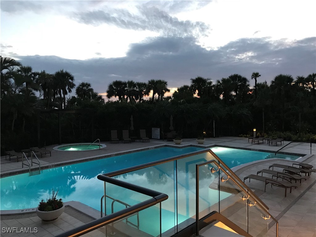 8111 Bay Colony Drive #1403 Naples FL 34108 225037228 image18