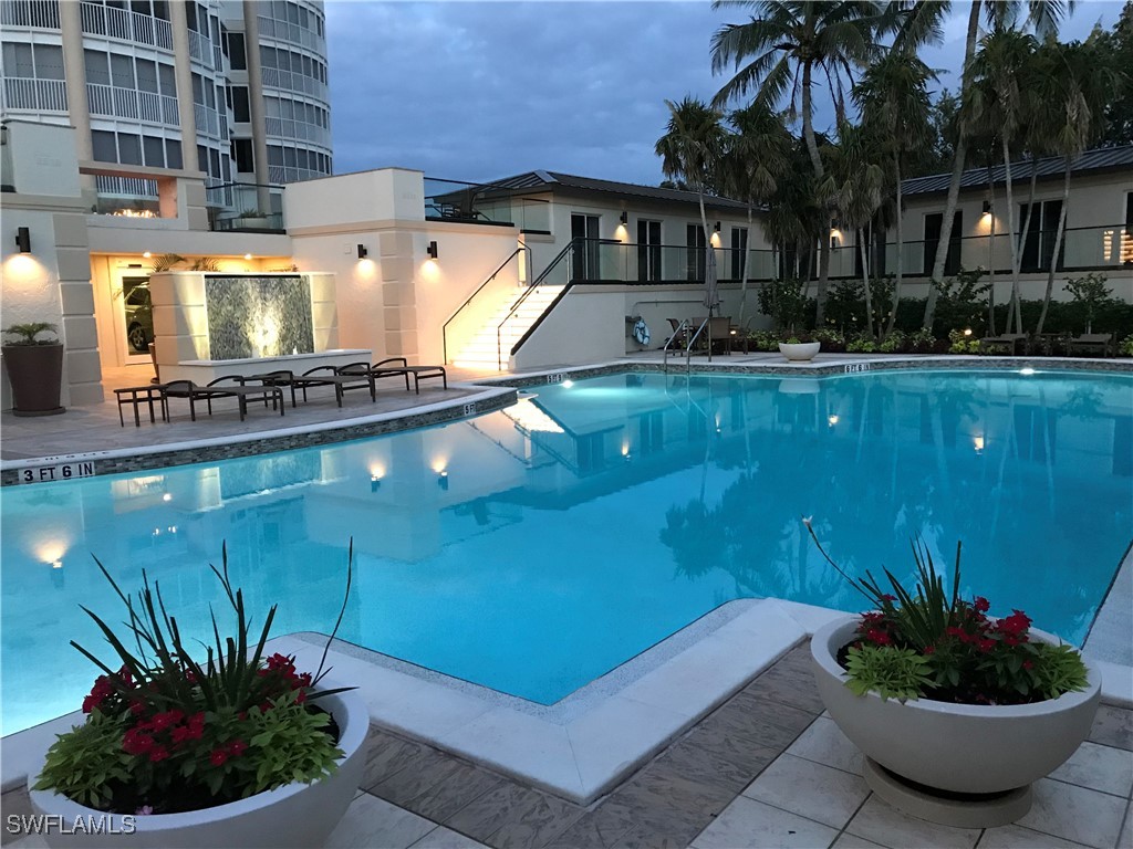 8111 Bay Colony Drive #1403 Naples FL 34108 225037228 image20