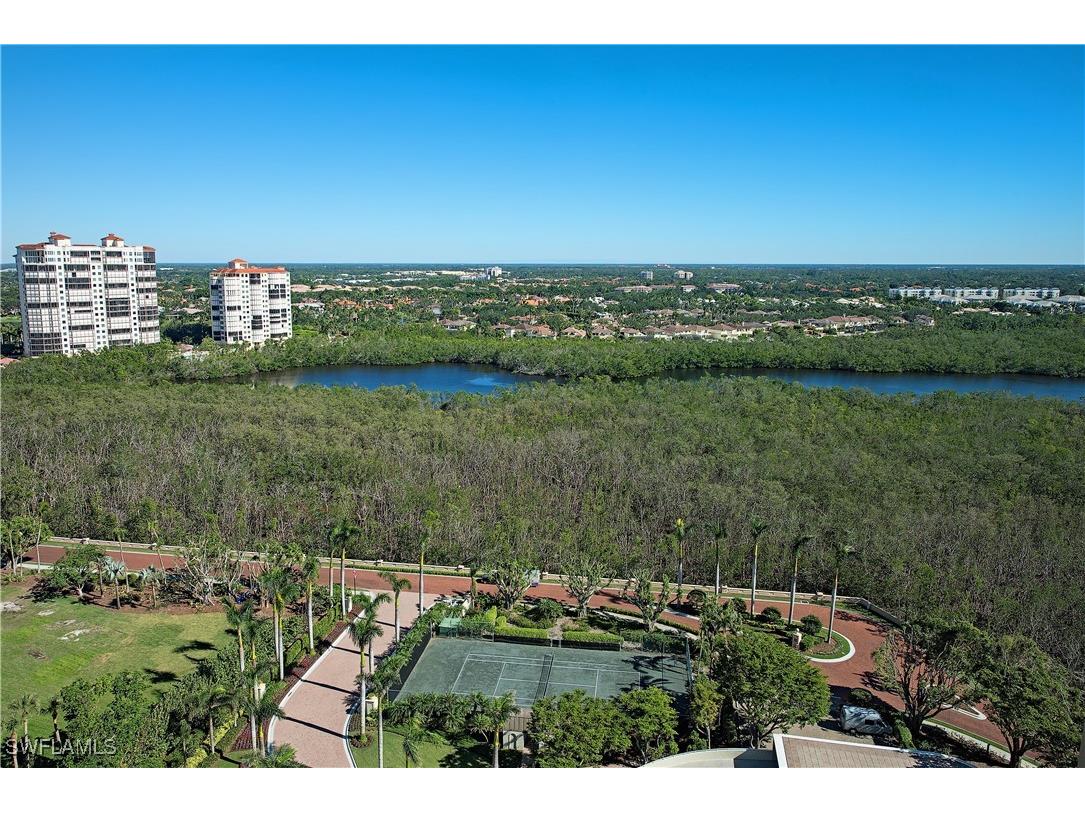8111 Bay Colony Drive #1403 Naples FL 34108 225037228 image22