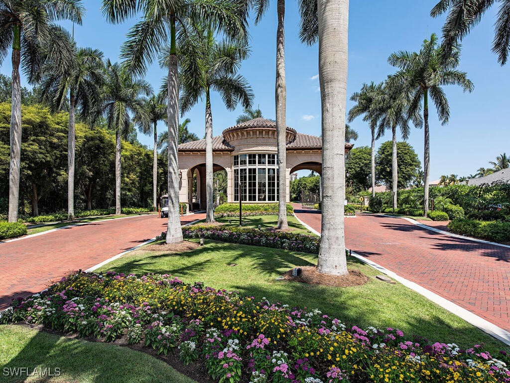 8111 Bay Colony Drive #1403 Naples FL 34108 225037228 image25