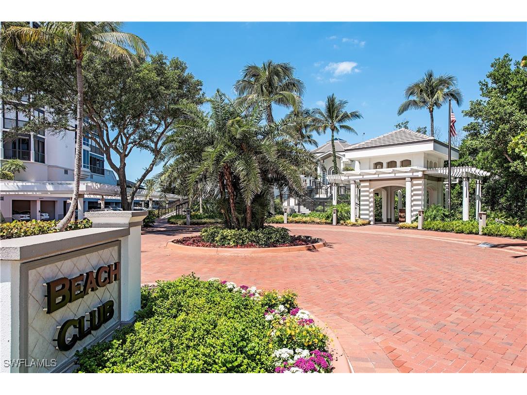 8111 Bay Colony Drive #1403 Naples FL 34108 225037228 image26