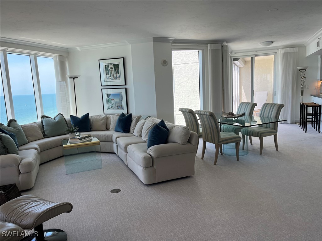 8111 Bay Colony Drive #1403 Naples FL 34108 225037228 image3