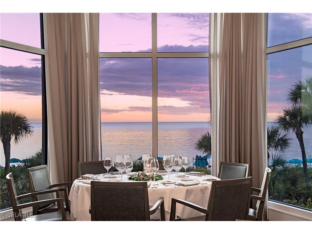 8111 Bay Colony Drive #1403 Naples FL 34108 225037228 image30