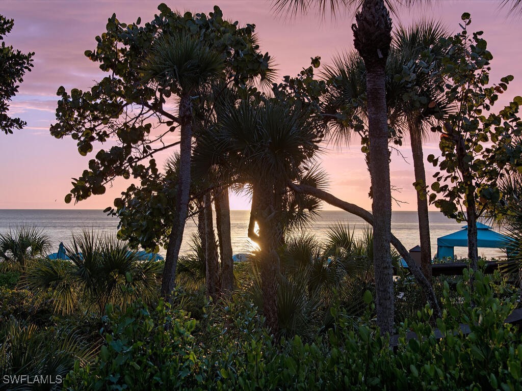 8111 Bay Colony Drive #1403 Naples FL 34108 225037228 image31