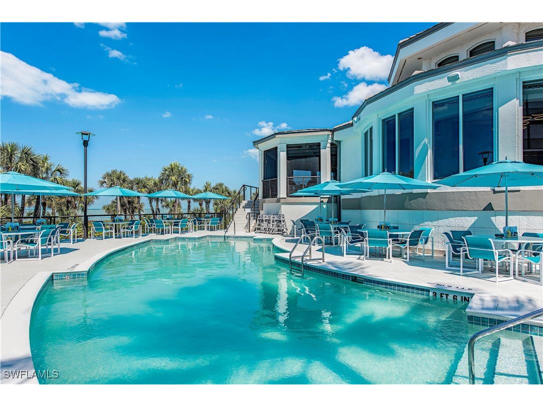 8111 Bay Colony Drive #1403 Naples FL 34108 225037228 image32