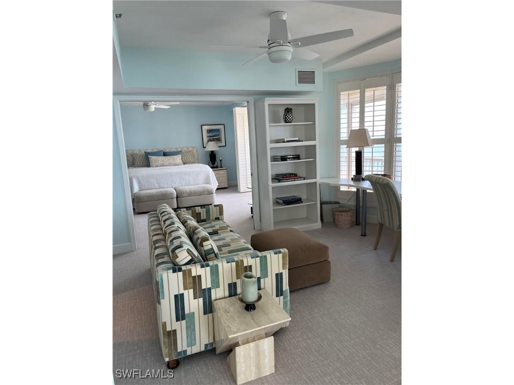 8111 Bay Colony Drive #1403 Naples FL 34108 225037228 image6