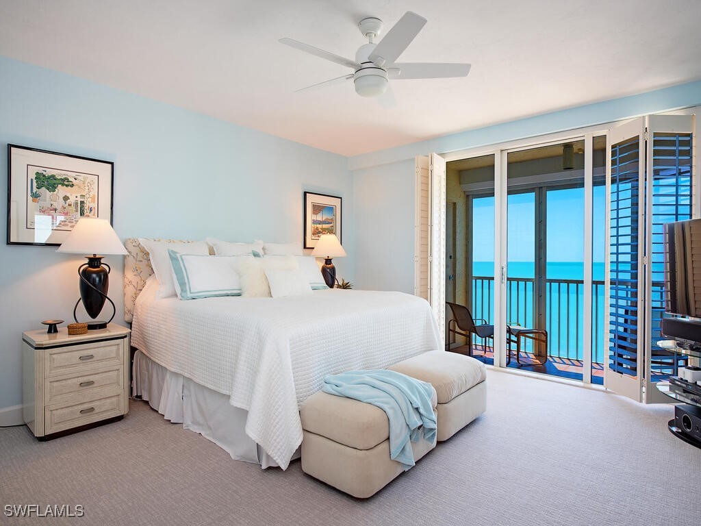 8111 Bay Colony Drive #1403 Naples FL 34108 225037228 image7