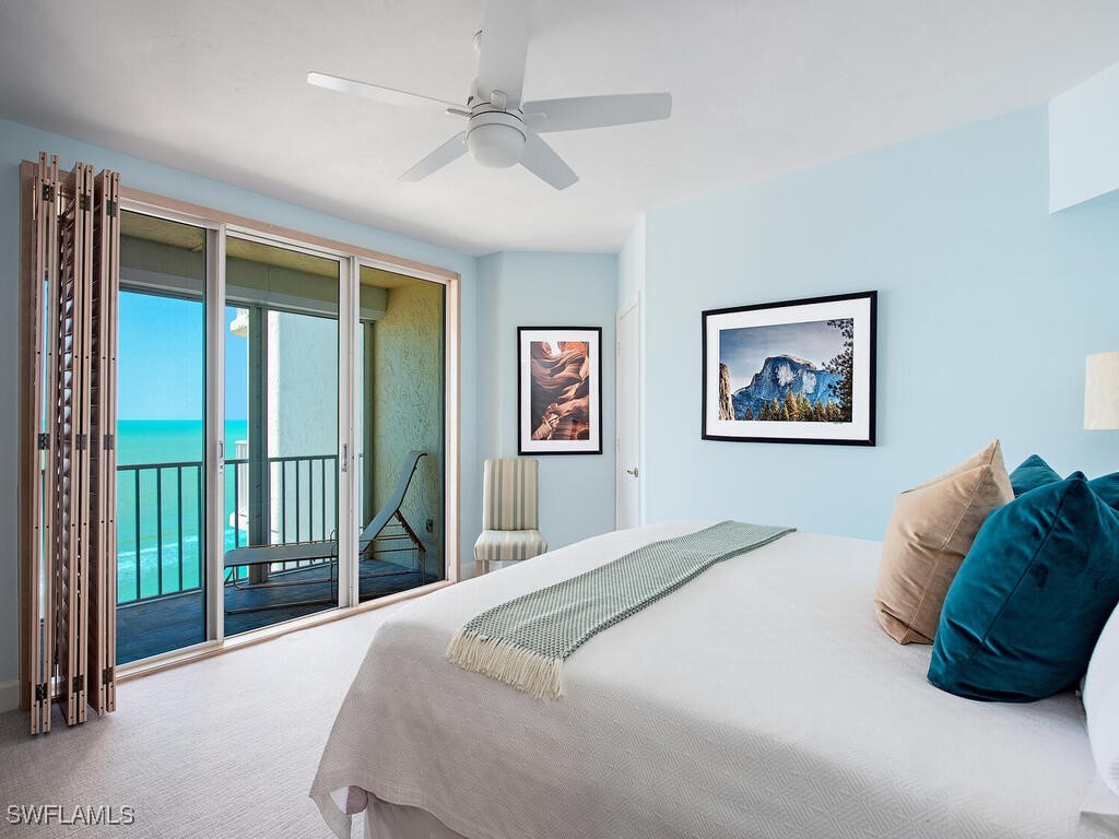 8111 Bay Colony Drive #1403 Naples FL 34108 225037228 image9