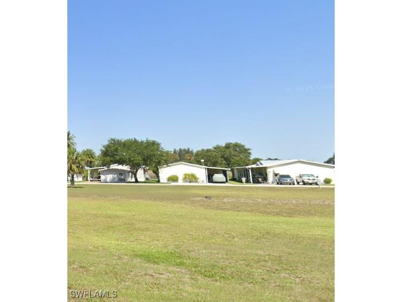 812 Big Branch Lane Moore Haven FL 33935 225022086 image1