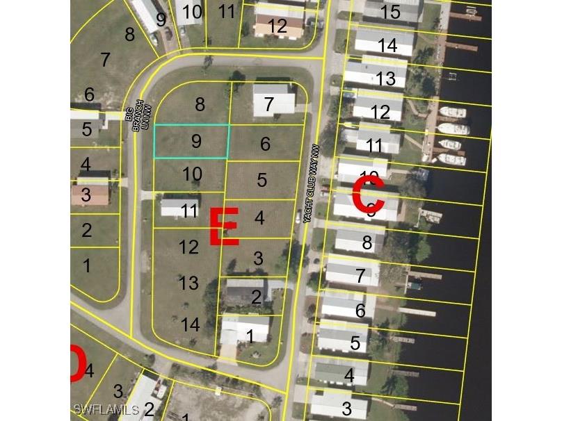 812 Big Branch Lane Moore Haven FL 33935 225022086 image2