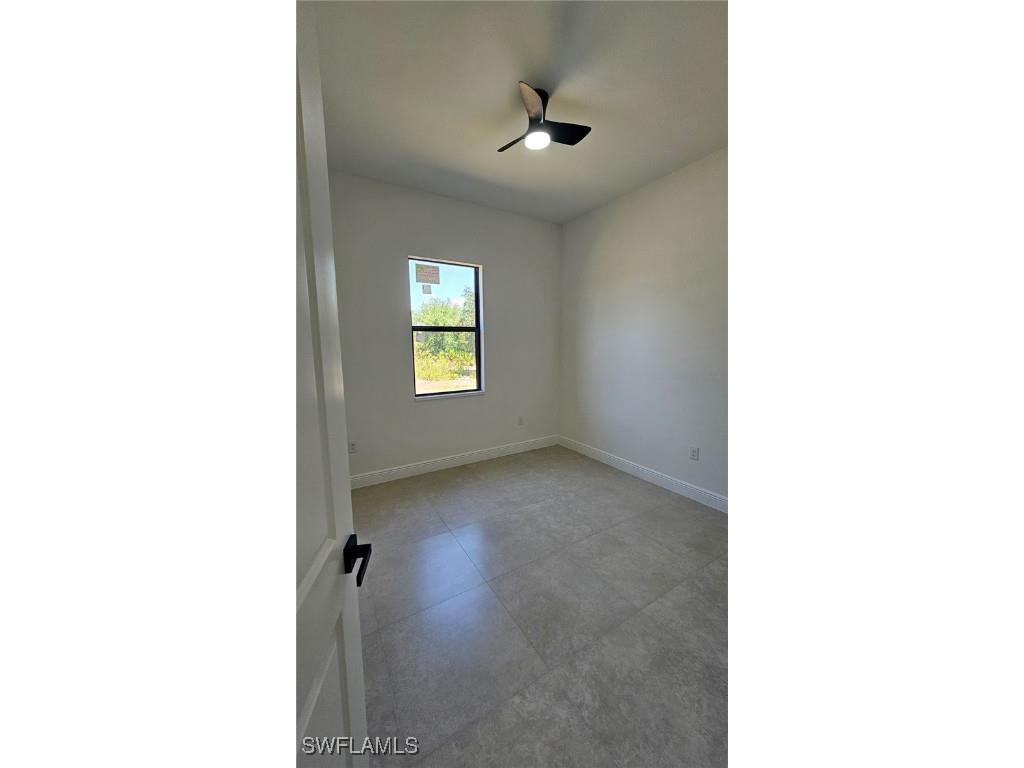 812 Hibiscus Avenue Lehigh Acres FL 33972 225045689 image11