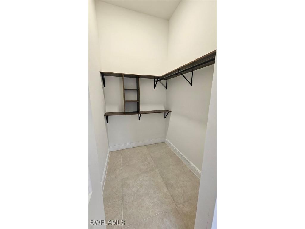 812 Hibiscus Avenue Lehigh Acres FL 33972 225045689 image12