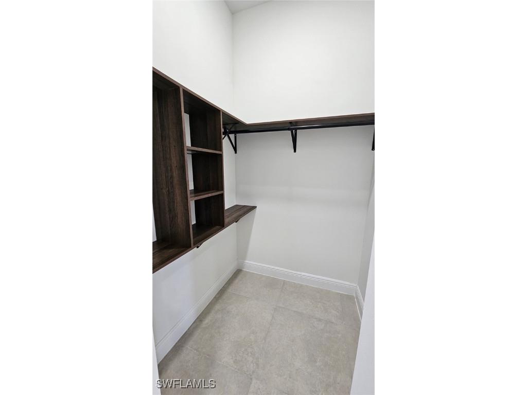 812 Hibiscus Avenue Lehigh Acres FL 33972 225045689 image13