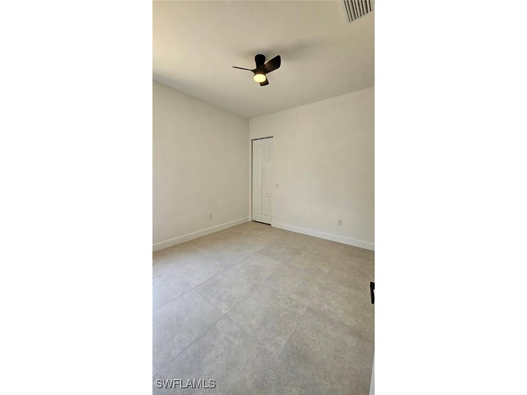 812 Hibiscus Avenue Lehigh Acres FL 33972 225045689 image14