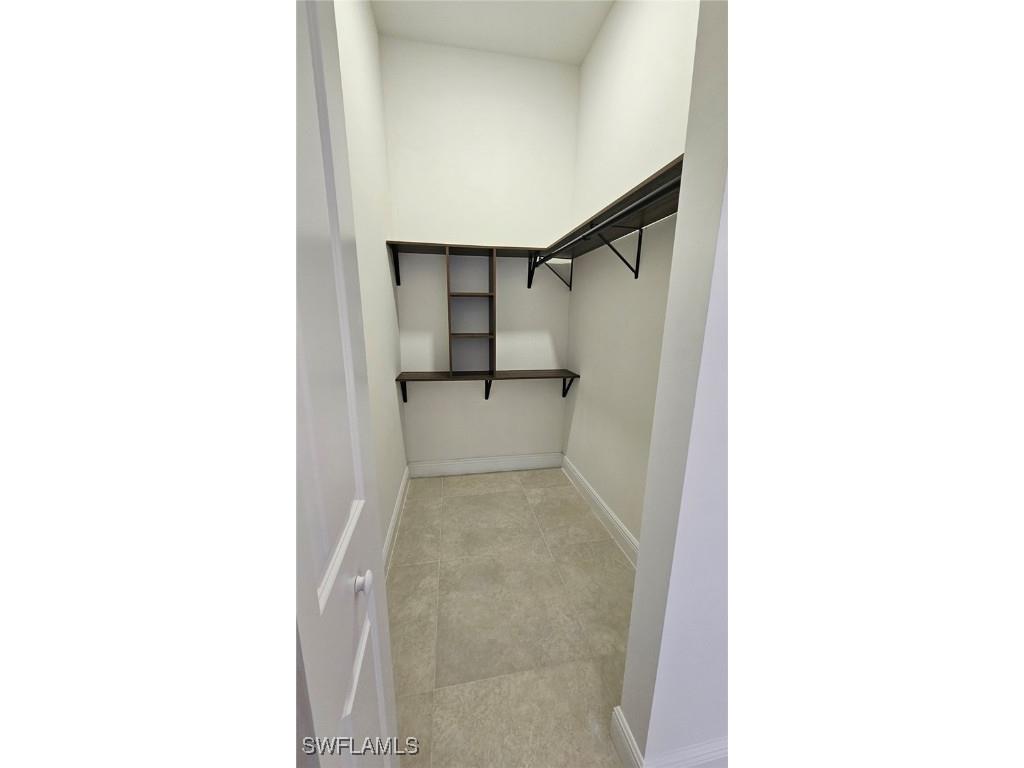 812 Hibiscus Avenue Lehigh Acres FL 33972 225045689 image16