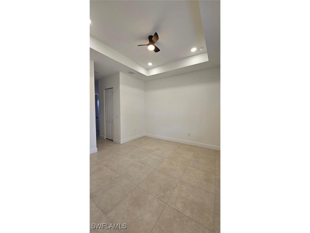 812 Hibiscus Avenue Lehigh Acres FL 33972 225045689 image18