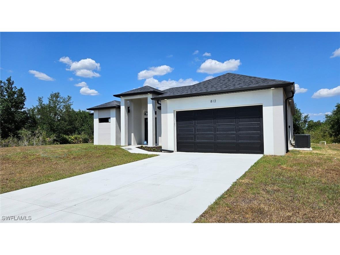 812 Hibiscus Avenue Lehigh Acres FL 33972 225045689 image2