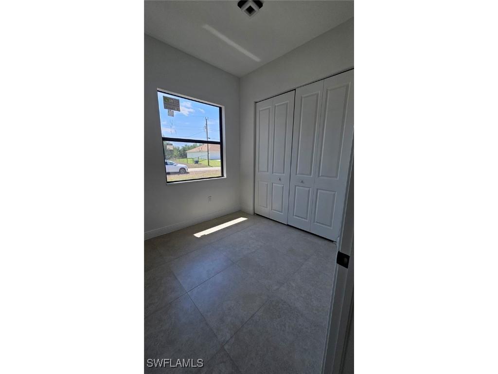 812 Hibiscus Avenue Lehigh Acres FL 33972 225045689 image20