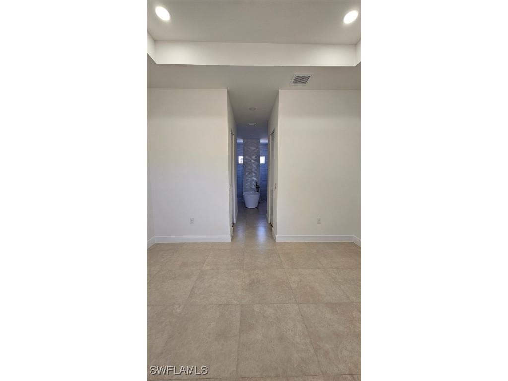 812 Hibiscus Avenue Lehigh Acres FL 33972 225045689 image21