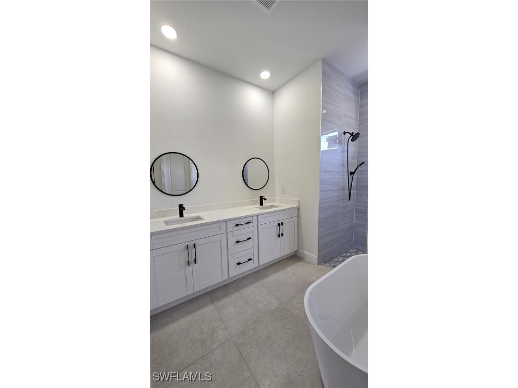 812 Hibiscus Avenue Lehigh Acres FL 33972 225045689 image22