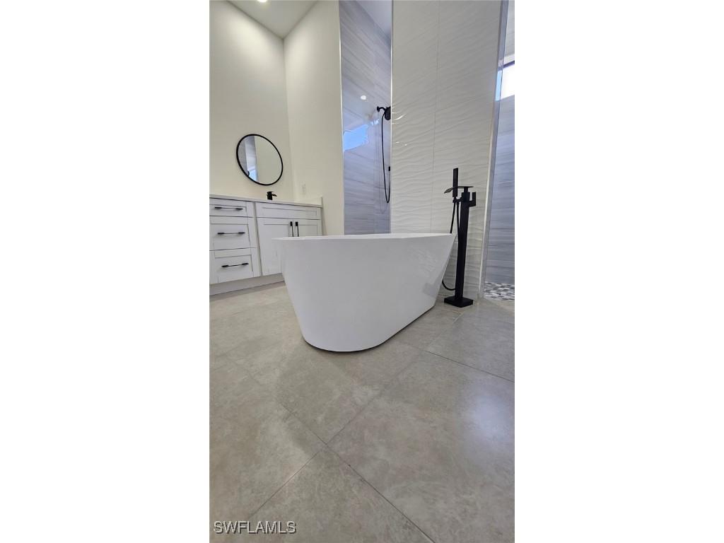 812 Hibiscus Avenue Lehigh Acres FL 33972 225045689 image23