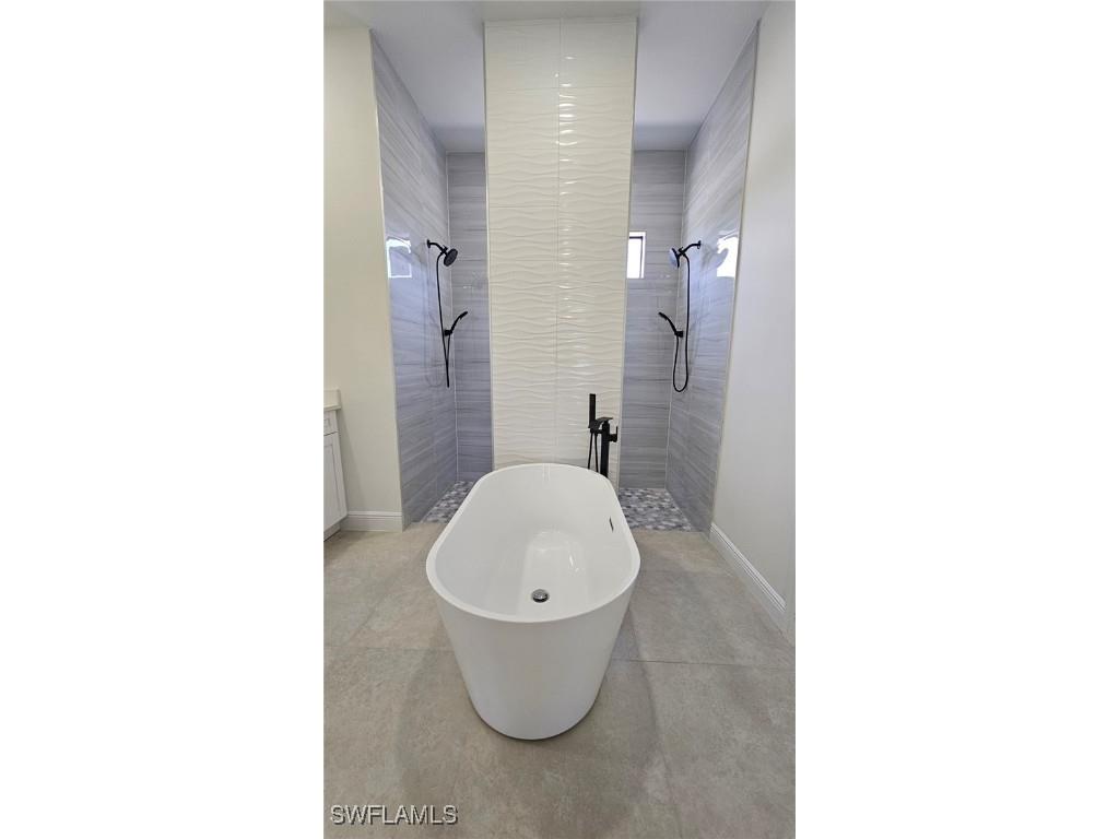 812 Hibiscus Avenue Lehigh Acres FL 33972 225045689 image24