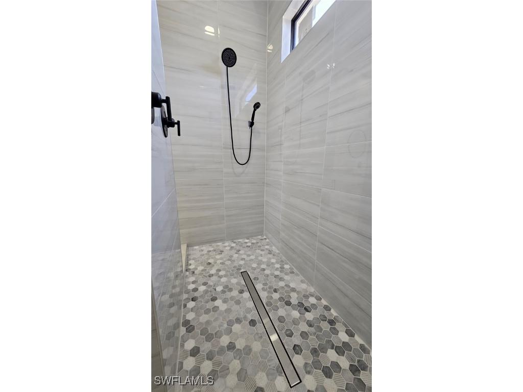 812 Hibiscus Avenue Lehigh Acres FL 33972 225045689 image25