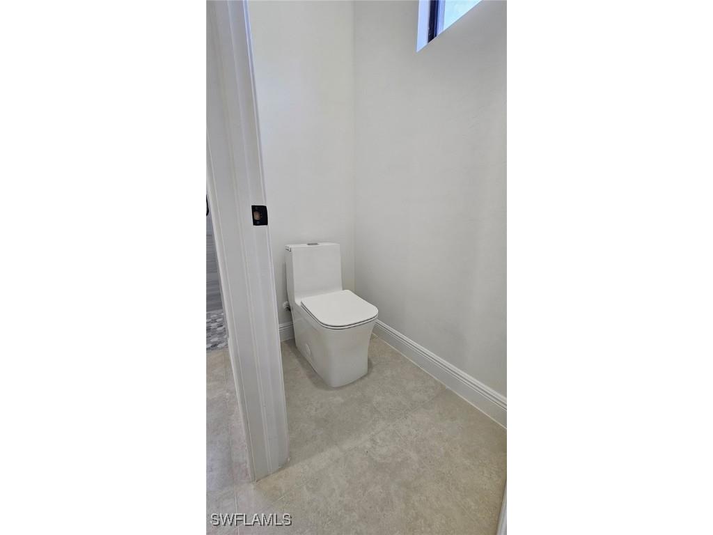 812 Hibiscus Avenue Lehigh Acres FL 33972 225045689 image26