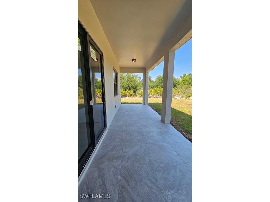 812 Hibiscus Avenue Lehigh Acres FL 33972 225045689 image27