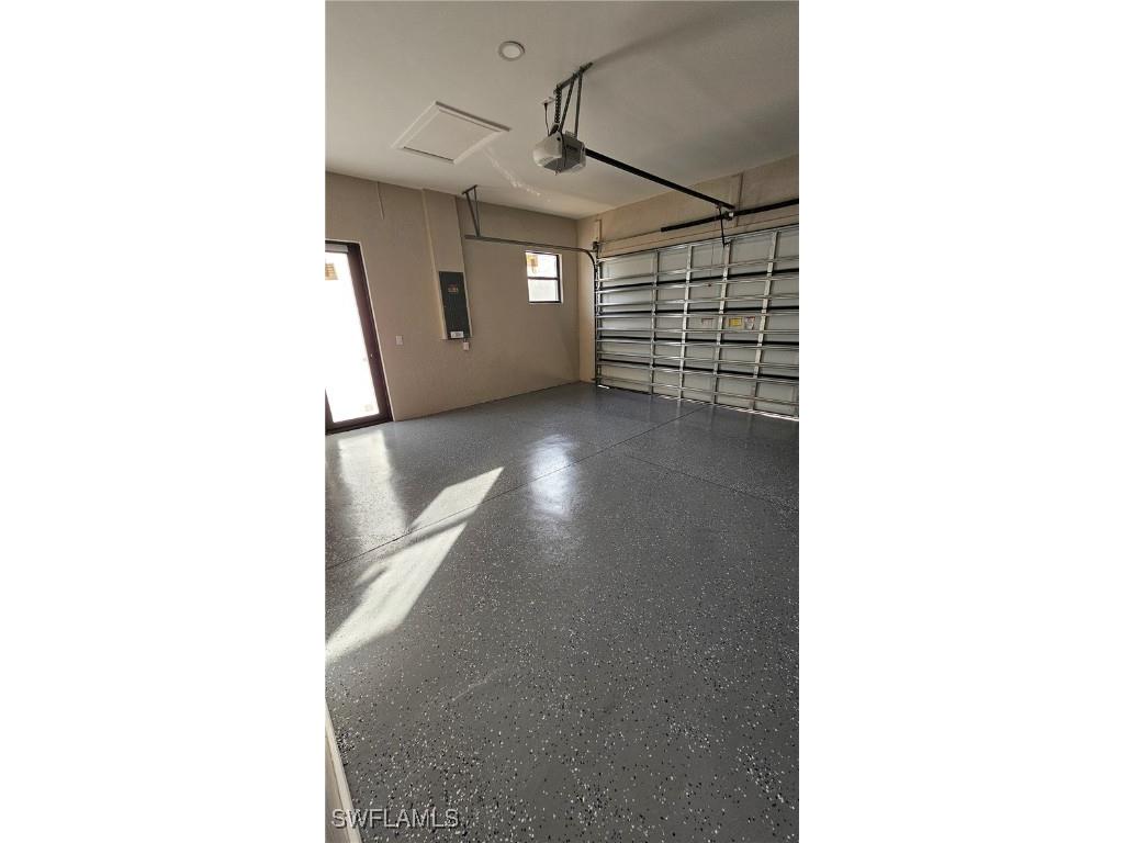 812 Hibiscus Avenue Lehigh Acres FL 33972 225045689 image28