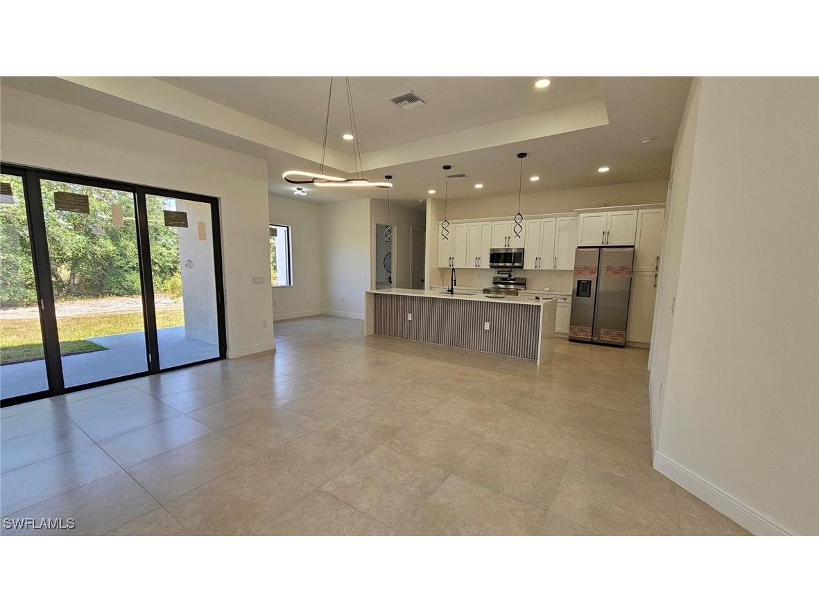 812 Hibiscus Avenue Lehigh Acres FL 33972 225045689 image4