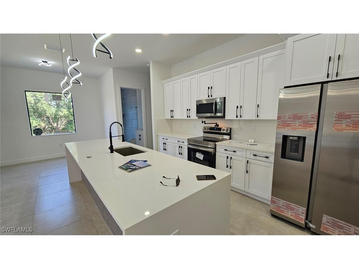 812 Hibiscus Avenue Lehigh Acres FL 33972 225045689 image5