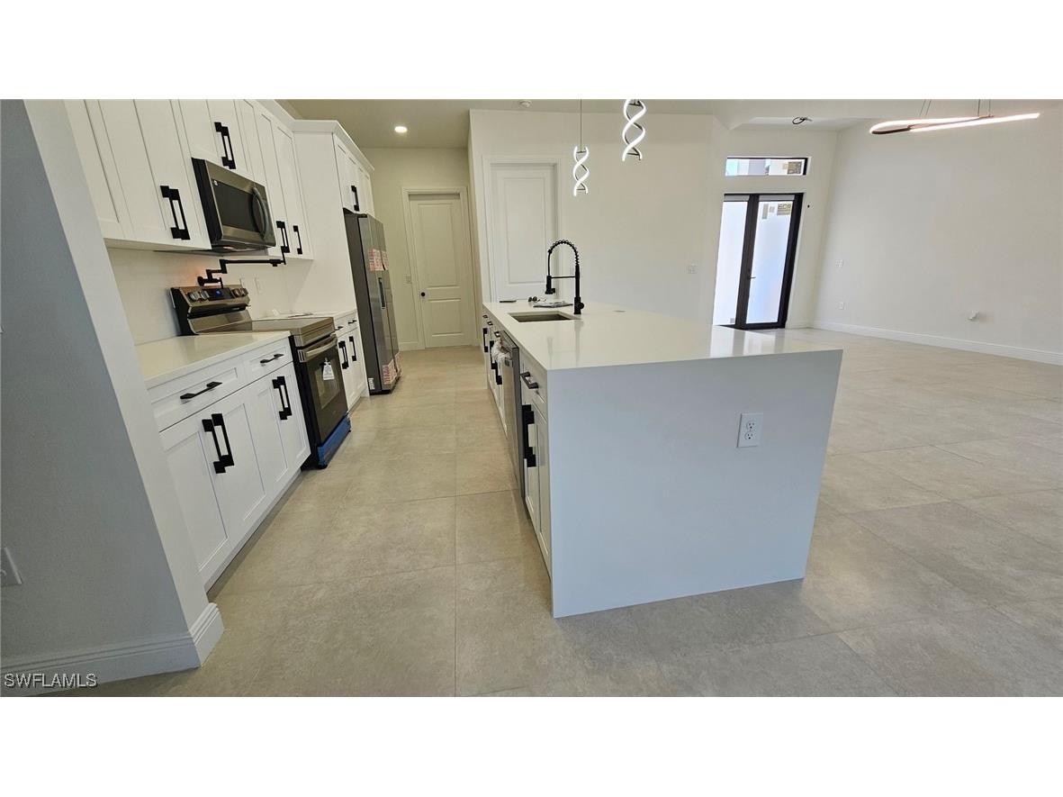 812 Hibiscus Avenue Lehigh Acres FL 33972 225045689 image7