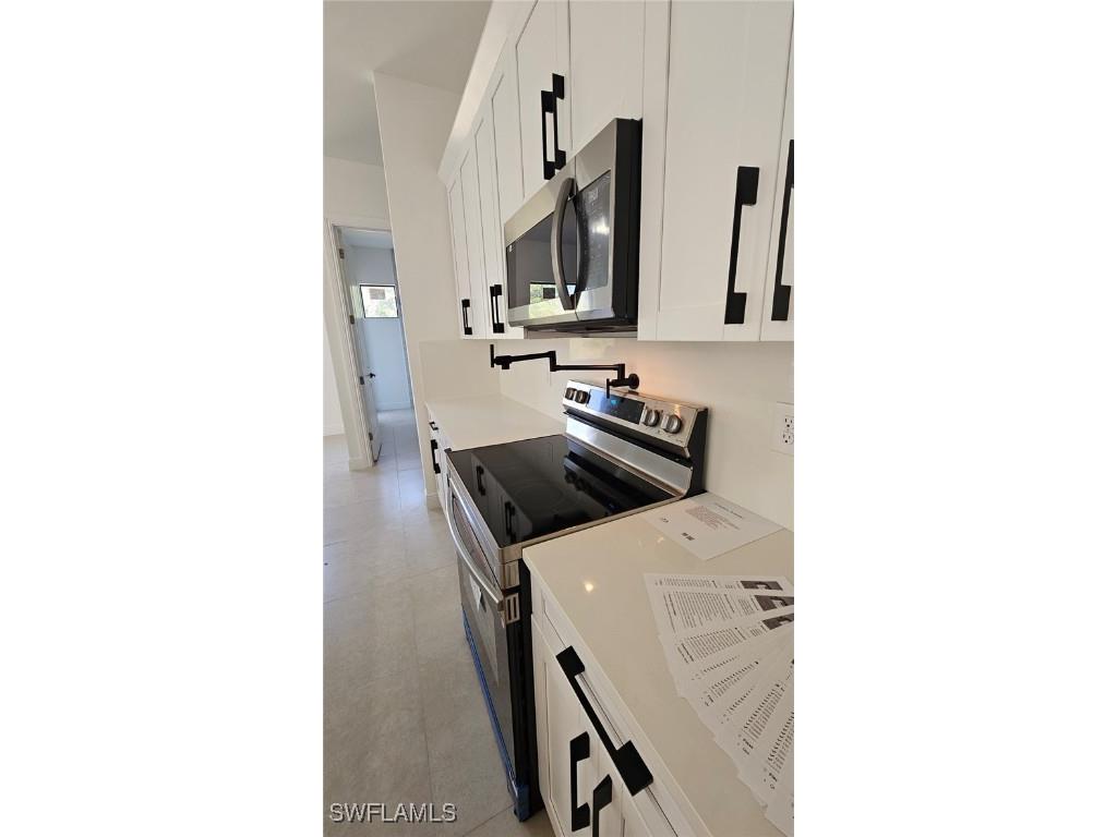 812 Hibiscus Avenue Lehigh Acres FL 33972 225045689 image8