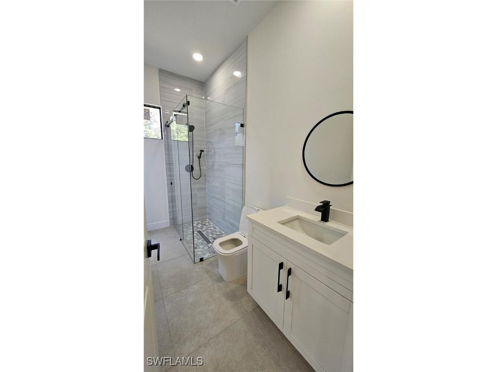 812 Hibiscus Avenue Lehigh Acres FL 33972 225045689 image9