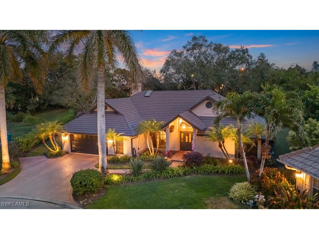 812 Pine Creek Lane Naples FL 34108 225011969 image15