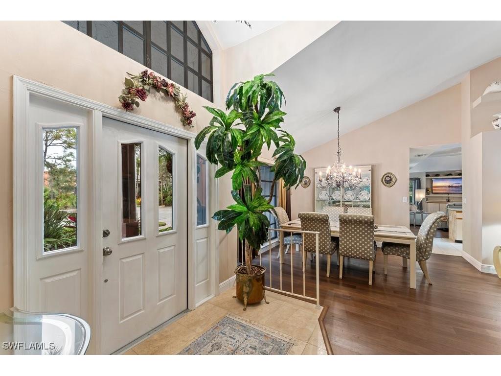 812 Pine Creek Lane Naples FL 34108 225011969 image16