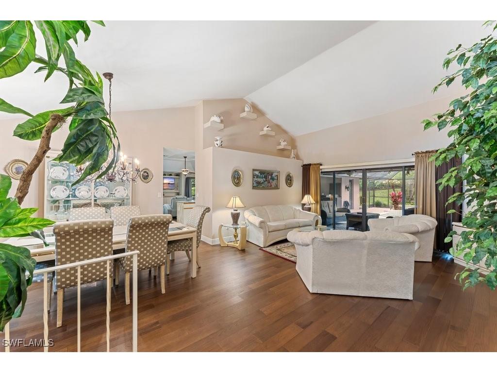 812 Pine Creek Lane Naples FL 34108 225011969 image17