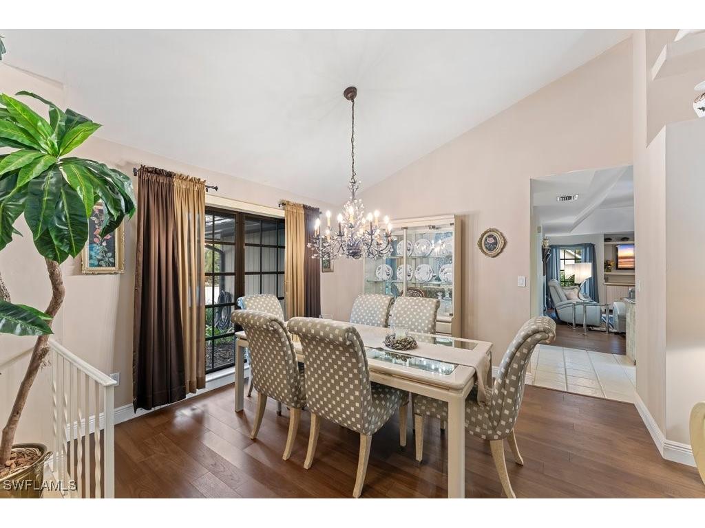 812 Pine Creek Lane Naples FL 34108 225011969 image18