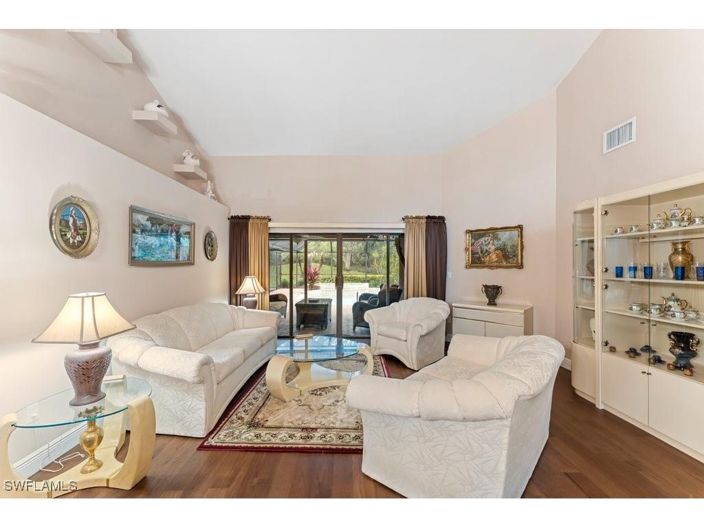 812 Pine Creek Lane Naples FL 34108 225011969 image19