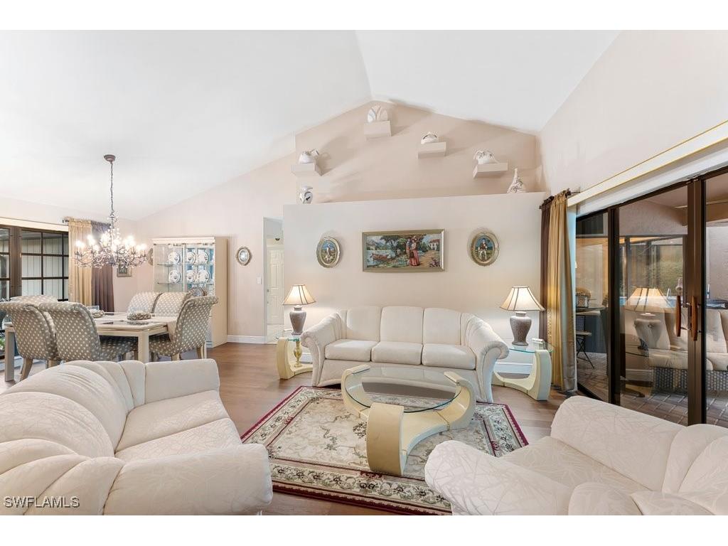 812 Pine Creek Lane Naples FL 34108 225011969 image20