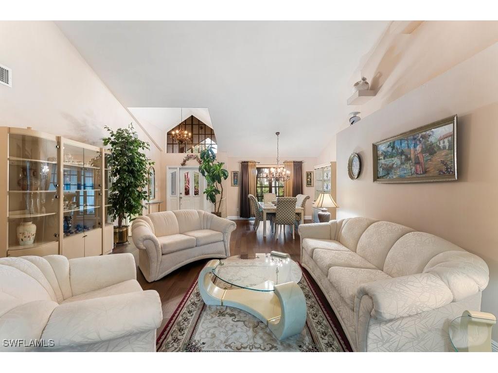 812 Pine Creek Lane Naples FL 34108 225011969 image21