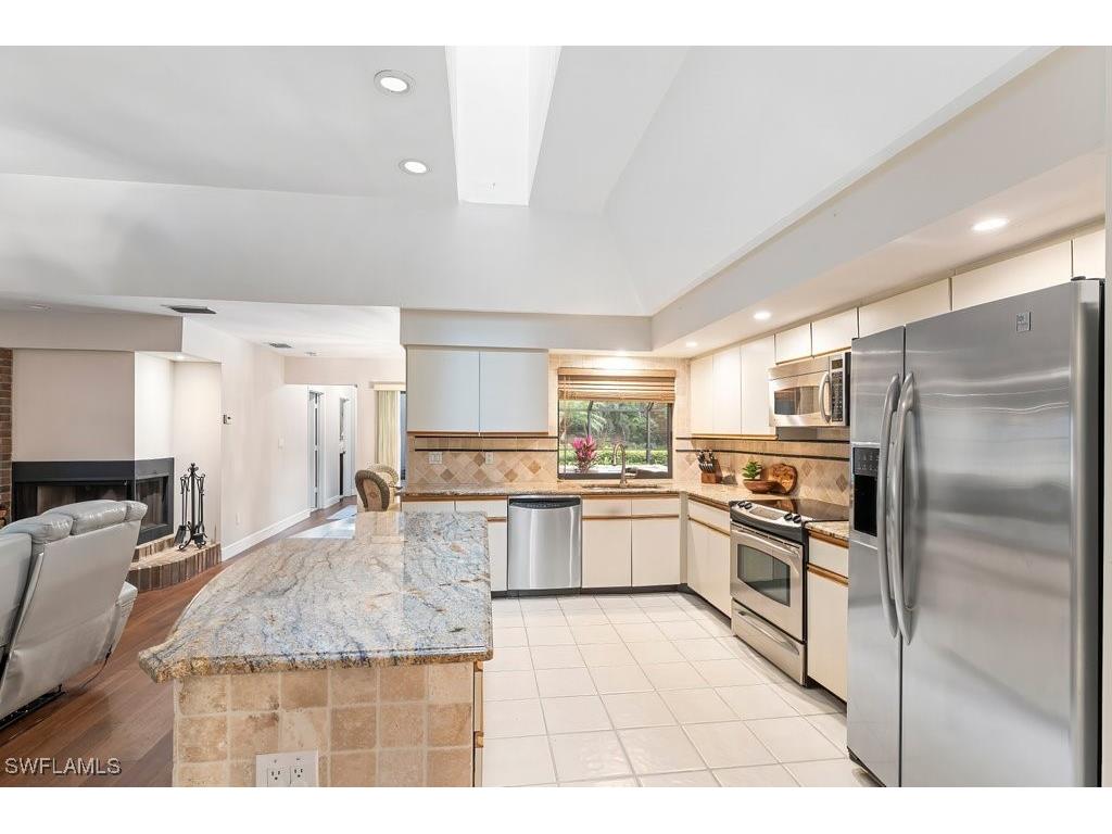 812 Pine Creek Lane Naples FL 34108 225011969 image23