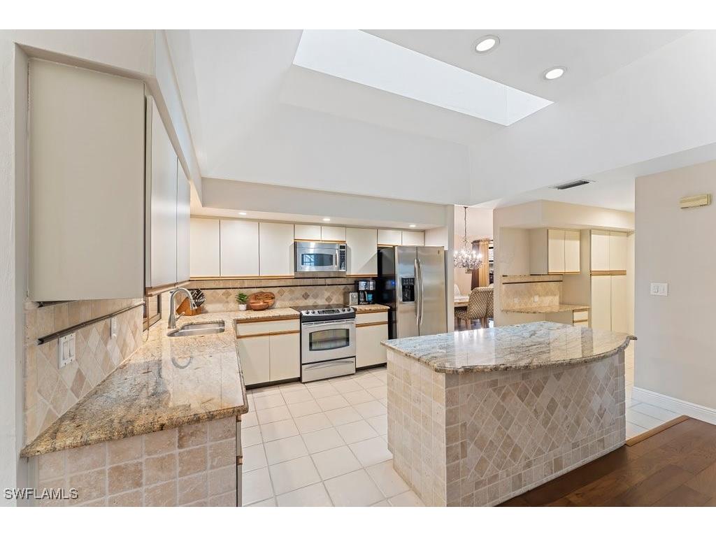 812 Pine Creek Lane Naples FL 34108 225011969 image25