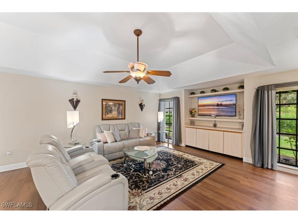 812 Pine Creek Lane Naples FL 34108 225011969 image26